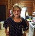 Susan M Supp Nicely - Facebook