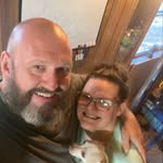 Susan Nicely - @srturner87 - Instagram