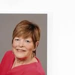 Susan Nicely - @suefromla - Instagram