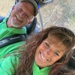 Susan Nicely - @snicely_569 - Instagram