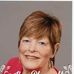 Susan Nicely - Facebook