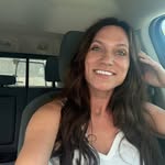 Susan Nicely - @_susan79_ - Instagram