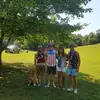 Susan Nicely - @snice569 - TikTok