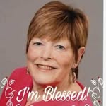 Susan Nicely - @sueinky2015 - Instagram