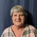 Susan Nicely - @sni4465183 - Instagram