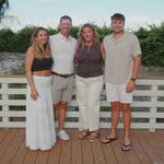 Susan Nicely Harper - @sharper4it - Instagram