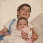 Susan Nicely Schaeffer - @schaeffer1239 - Instagram