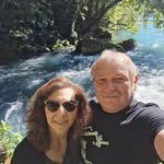 Susan Nicely Wagner - @mijohag788 - Instagram