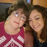 Susan Nicely Wilhelm - @nicelywilhelm - Instagram