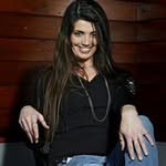 Susan Price Nicely - @pricenicely - Instagram