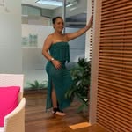 Susana Nicely - @susananicely - Instagram