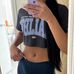 Nicky Bella - Facebook