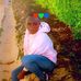 Susanne Nyoike - Facebook