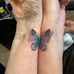 Sue Nicklin - Facebook