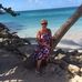 Sue Nicklin - Facebook