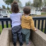 Susan Nicklin - @susannicklin - Instagram