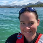 Susan Nicklin - @susan.nicklin27 - Instagram