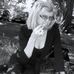 Susan Nicklin - Facebook