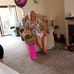 Susan Nicklin - Facebook