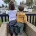 Susan Nicklin - Facebook