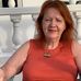Susan Nicklin - Facebook