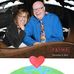 Susan Nicklin-Higgins - Facebook