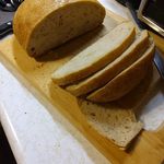 Susan Nicklin Wyckoff - @susanwyckoff1707 - Instagram