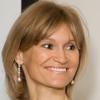 Susannah Nicklin - @susannahnicklin - TikTok
