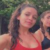 <3 - @susan_noce - TikTok