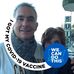 Sue Noce - Facebook