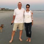 Susan Bender Noce - @susanbendernoce - Instagram
