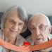 Susan Noce - Facebook