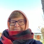 Susan Noce - Facebook