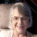 Susan Noce - Facebook