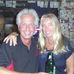 Susan Noce - Facebook