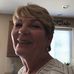 Susan Noce - Facebook
