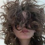 Susan Noce - @susan_noce - Instagram