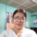 Susan Noceja - Facebook