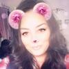 Susan Nocella - @susannocella - TikTok
