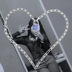 susan stacy Gutiérrez noce jjj - @s.suranmalibu0802 - Instagram
