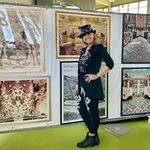 Susann Nocent - @susann_nocent_fotoartist - Instagram