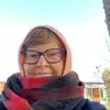 susannoce618 - @susannoce618 - TikTok