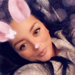 Susan Nocella - @healthyinoc - Instagram