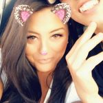Susan Nocella - @nocella13 - Instagram