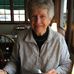 Susan Nocella - Facebook
