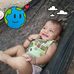Susan Novella Permana - Facebook