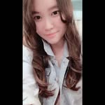 Action speak louder than word - @susannoon33 - Instagram