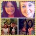 Sue Noon - Facebook