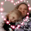 Susan 🏳️‍🌈🌈 - @susannoonan93 - TikTok