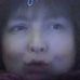 Susan Georgia Noon - Facebook